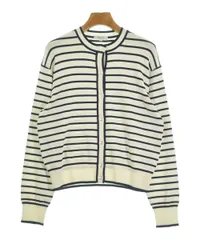 PLST カーディガン レディース 【古着】【中古】【送料無料】