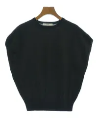 JOURNAL STANDARD relume ベスト レディース 【古着】【中古】【送料無料】