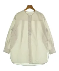 FRAMeWORK ブラウス レディース 【古着】【中古】【送料無料】