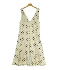 Mystrada ワンピース レディース 【古着】【中古】【送料無料】