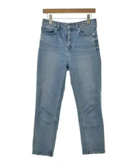 JOURNAL STANDARD relume デニムパンツ レディース 【古着】【中古】【送料無料】