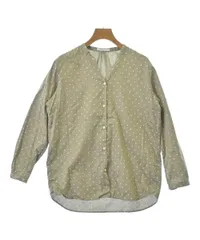 SHIPS Days ブラウス レディース 【古着】【中古】【送料無料】