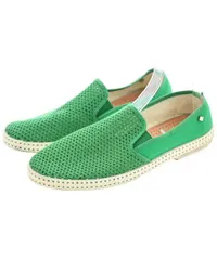 Rivieras スニーカー メンズ 【古着】【中古】【送料無料】のサムネイル