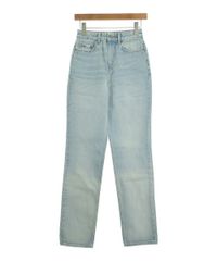 Item thumbnail for item c742f654-ec58-458b-8682-eb7126093d5f