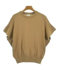 Spick and Span ニット・セーター レディース 【古着】【中古】【送料無料】