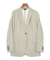 Theory テーラードジャケット レディース 【古着】【中古】【送料無料】