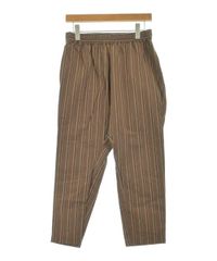 FACTOTUM ファクトタム パンツ 29 エンジ 日本製 - メルカリ