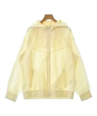 2026年最新】Chika Kisada ジャンパー・ブルゾンの人気アイテム - メルカリ