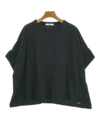 JOURNAL STANDARD relume Tシャツ・カットソー レディース 【古着】【中古】【送料無料】