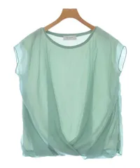 URBAN RESEARCH ブラウス レディース 【古着】【中古】【送料無料】