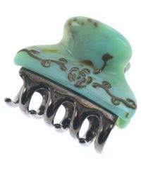 Item thumbnail for item 25c609bd-b57a-45f1-93b7-08f50d531787