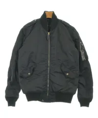 2026年最新】ヒステリックグラマー ナイロンジャケットの人気アイテム