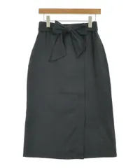 SLOBE IENA ロング・マキシ丈スカート レディース 【古着】【中古】【送料無料】