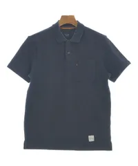 Paul Smith ポロシャツ メンズ 【古着】【中古】【送料無料】