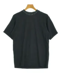 Acne Studios Tシャツ・カットソー メンズ 【古着】【中古】【送料無料】