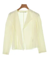 theory luxe ジャケット レディース 【古着】【中古】【送料無料】