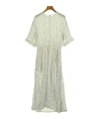 Ballsey ワンピース レディース 【古着】【中古】【送料無料】