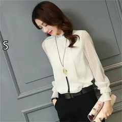 [588973-JY2024080627-10][M]