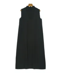 Theory ワンピース レディース 【古着】【中古】【送料無料】