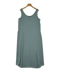 Theory ワンピース レディース 【古着】【中古】【送料無料】