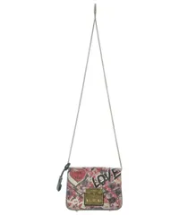 FURLA バッグ（その他） レディース 【古着】【中古】【送料無料】