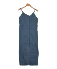 URBAN RESEARCH ワンピース レディース 【古着】【中古】【送料無料】