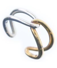 Item thumbnail for item 0e59978b-2ef2-45b3-ba79-57dc4793e7cc