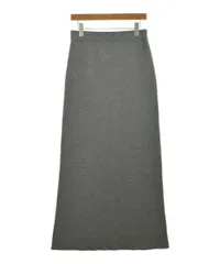 2026年最新】CINOH ロングスカートの人気アイテム - メルカリ