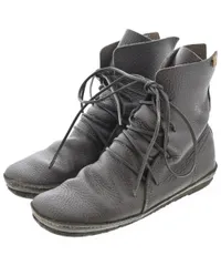 KOOS ブーツ レディース 【古着】【中古】【送料無料】