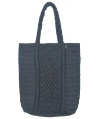 2026年最新】merlette バッグの人気アイテム - メルカリ