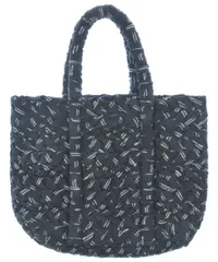 2026年最新】merlette バッグの人気アイテム - メルカリ