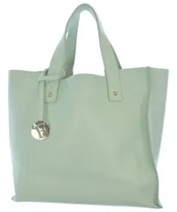 FURLA トートバッグ レディース 【古着】【中古】【送料無料】