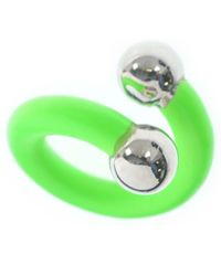 Item thumbnail for item 4d7fd9cb-c57a-4eca-9810-3a0d76d5f0ad