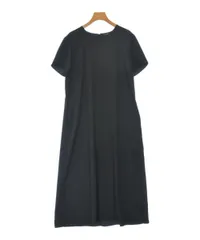 Theory ワンピース レディース 【古着】【中古】【送料無料】