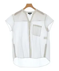 Theory ブラウス レディース 【古着】【中古】【送料無料】