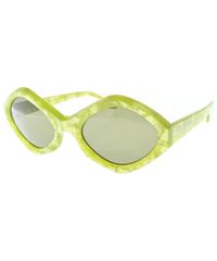 Item thumbnail for item cb57d4a3-b3d9-48a9-9442-272a499d8b27