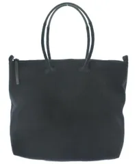 mina perhonen トートバッグ レディース 【古着】【中古】【送料無料】