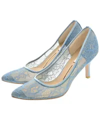 FRAY I.D パンプス レディース 【古着】【中古】【送料無料】