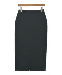 その他 ロング・マキシ丈スカート レディース 【古着】【中古】【送料無料】