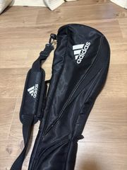 Item thumbnail for item fd161a3e-a45b-41fa-a741-10e8061f2390