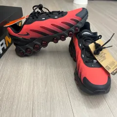 ナイキ エアマックス DN8 ブレーザー 265 新品