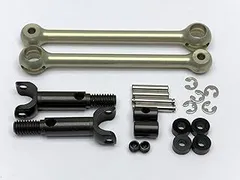 2026年最新】axon tc10の人気アイテム - メルカリ