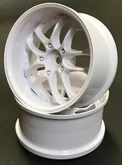 2026年最新】SSR エイグルミネルバの人気アイテム - メルカリ