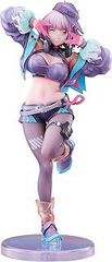 くじメイト グリッドマンユニバース アカネ A賞タペストリー 3点セット