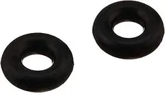 2025年最新】os 小川精機の人気アイテム - メルカリ