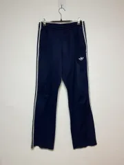 アディダス トラック パンツ 95