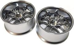 GSIクレオス ﾘﾆｱｺﾝﾌﾟﾚｯｻｰL5/ﾌﾟﾗﾁﾅ・圧力計付ﾚｷﾞｭﾚｰﾀｰｾｯﾄ PS305 ホビー