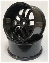 エイグルミネルバ　専用 Yahoo!オークション -「ssr エイグル ミネルバ」の落札相場・落札価格