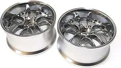 2026年最新】SSR エイグルミネルバの人気アイテム - メルカリ