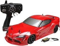 2025年最新】ヨコモ スープラの人気アイテム - メルカリ